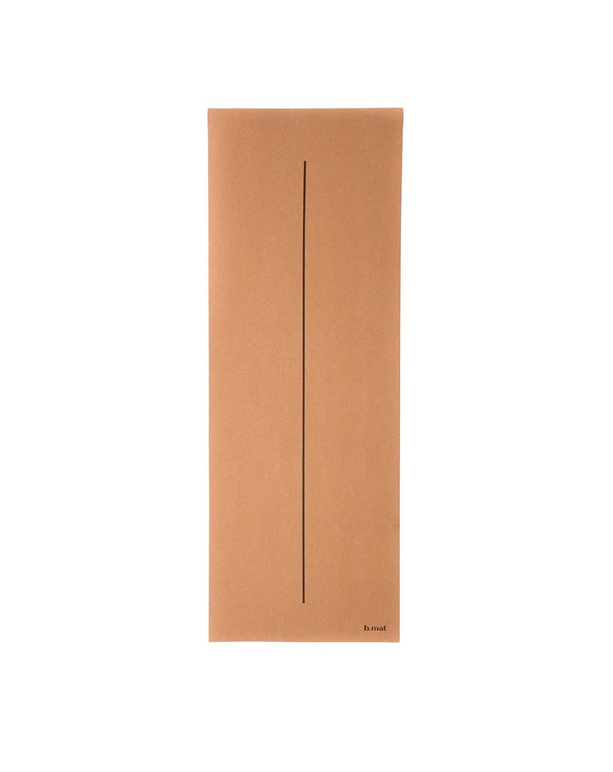 b, mat cork - Image 2