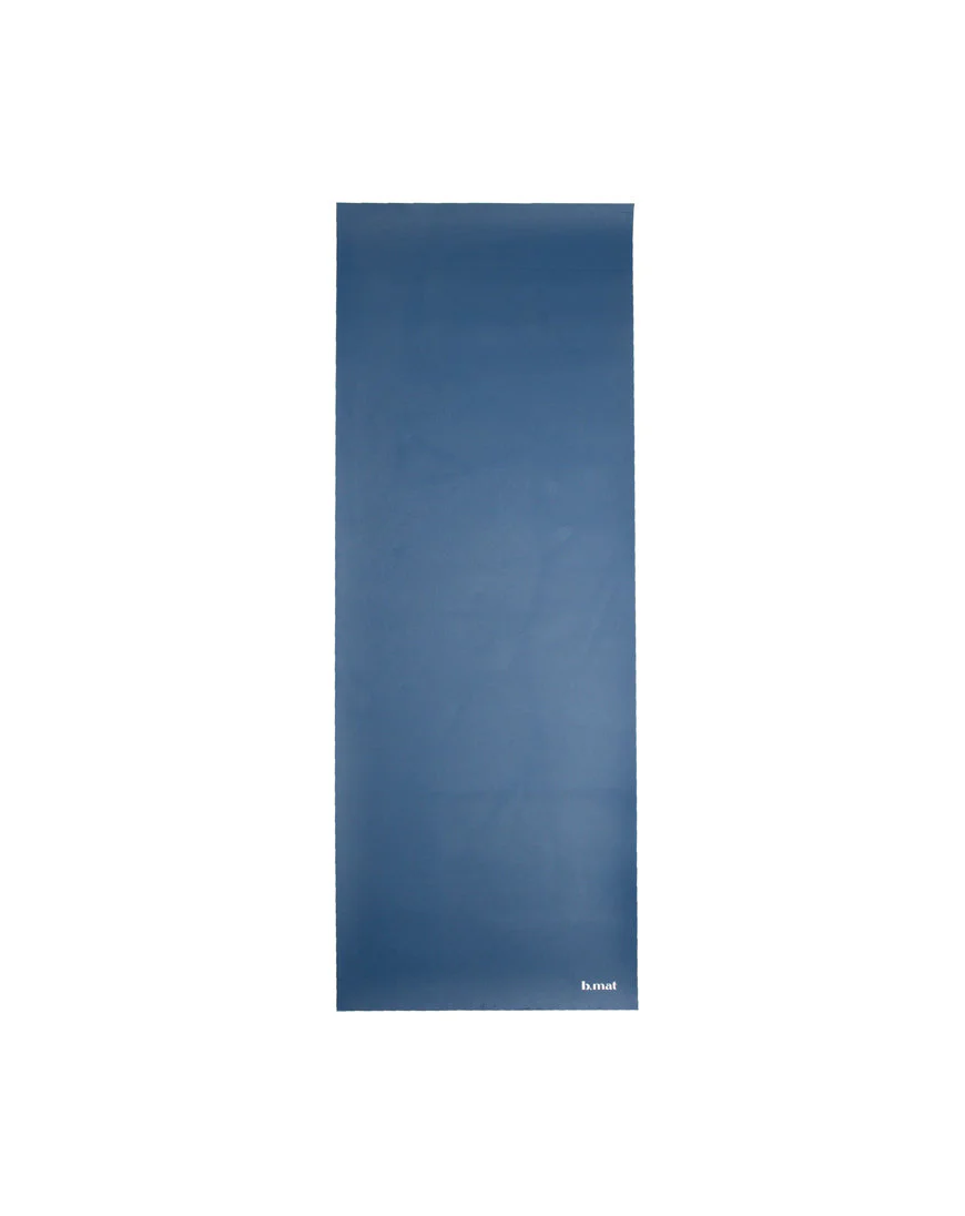 b, mat everyday 4mm - Image 11