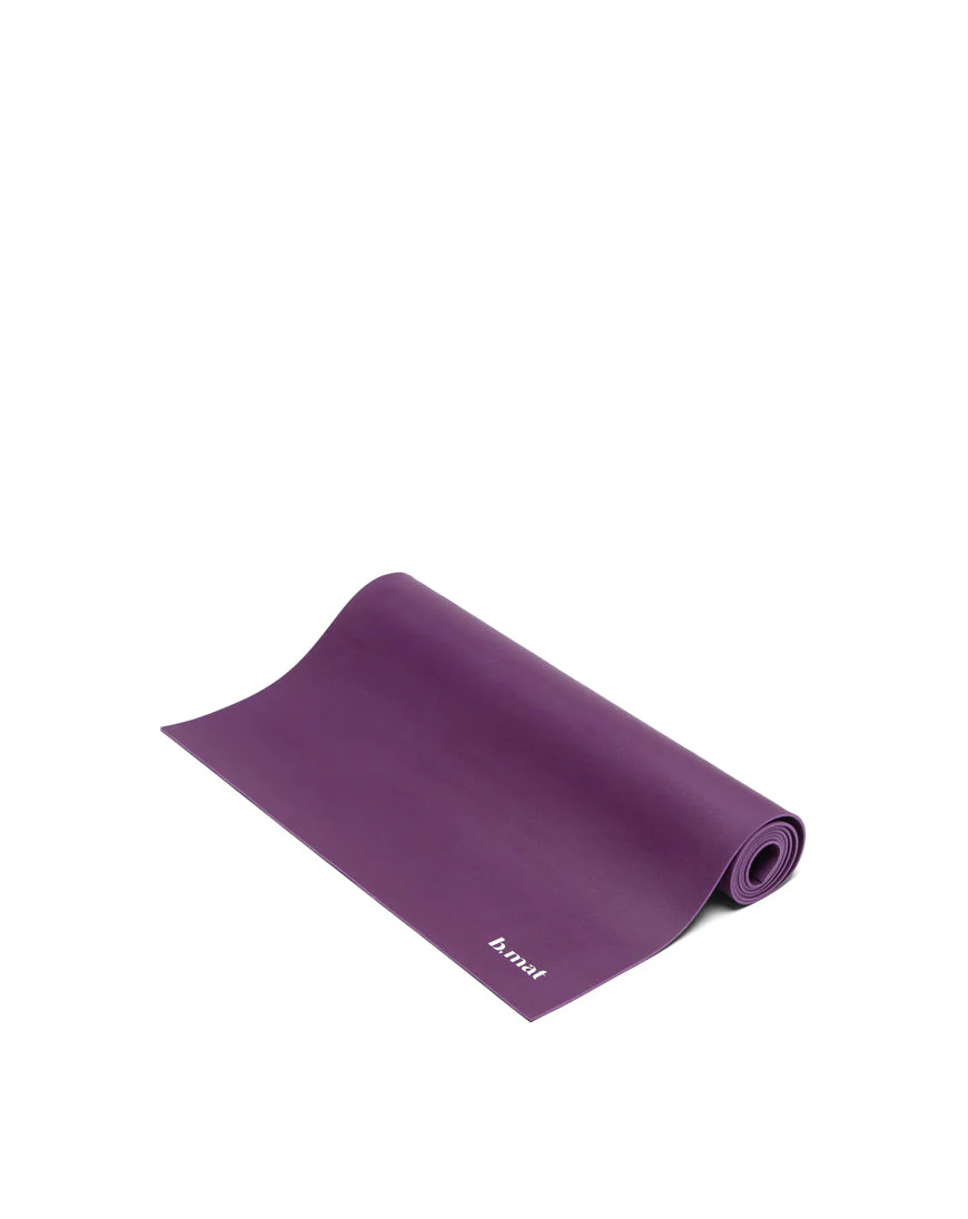 b, mat everyday 4mm - Image 15
