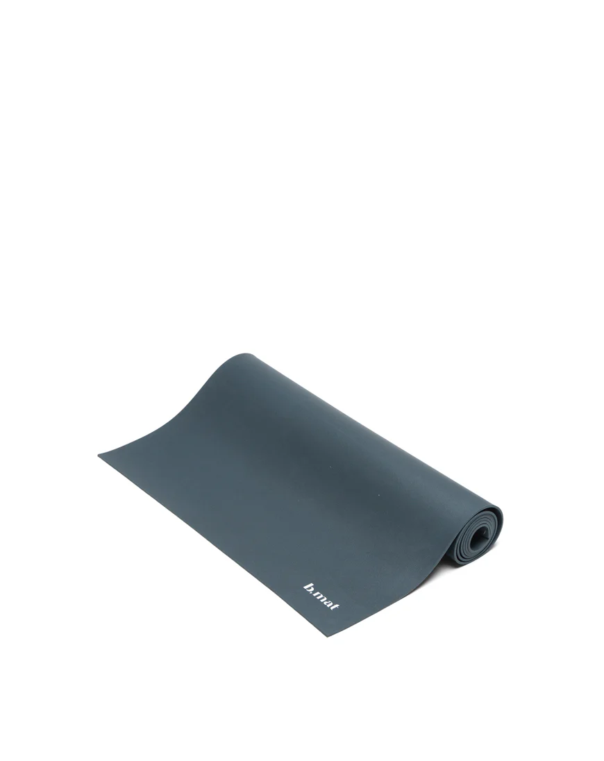 b, mat everyday 4mm - Image 17