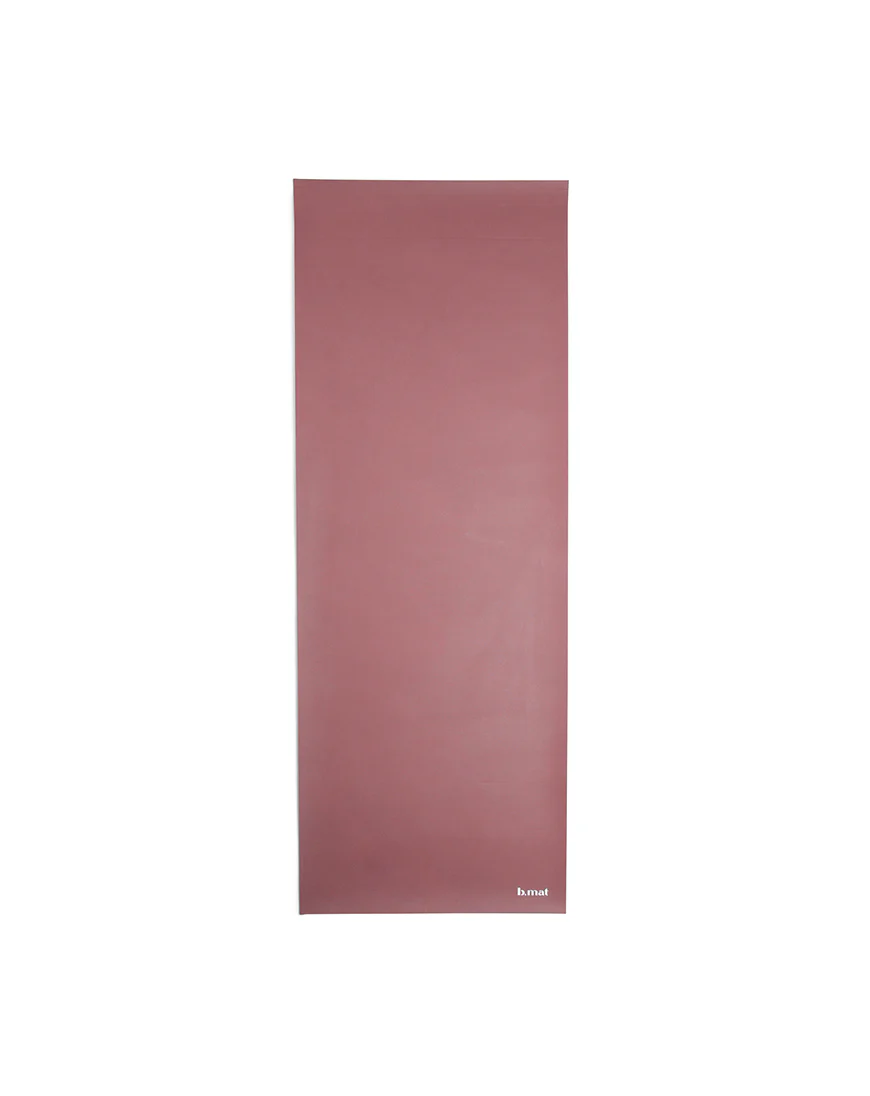 b, mat everyday 4mm - Image 21