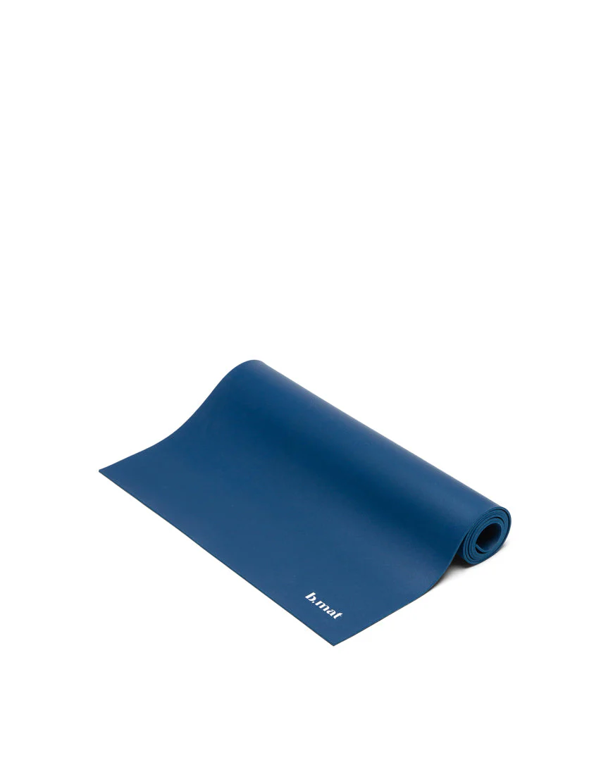 b, mat everyday 4mm - Image 3