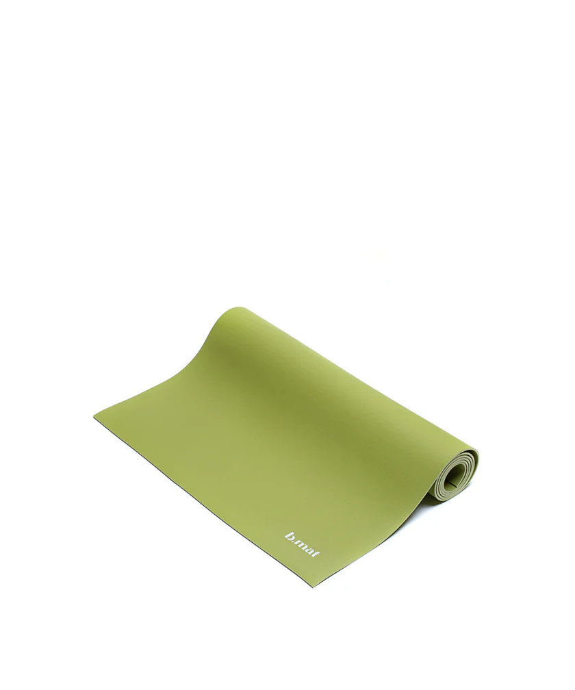 b, mat everyday 4mm - Image 9