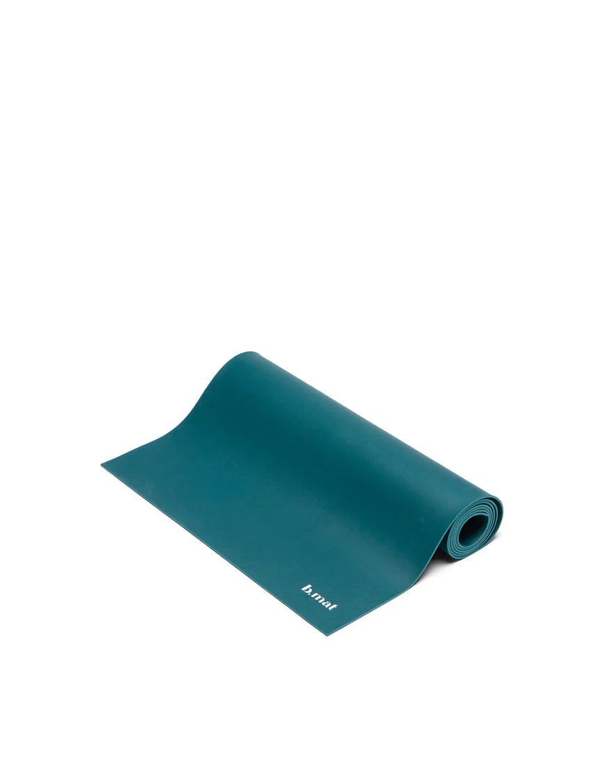 b, mat everyday long 4mm - Image 8