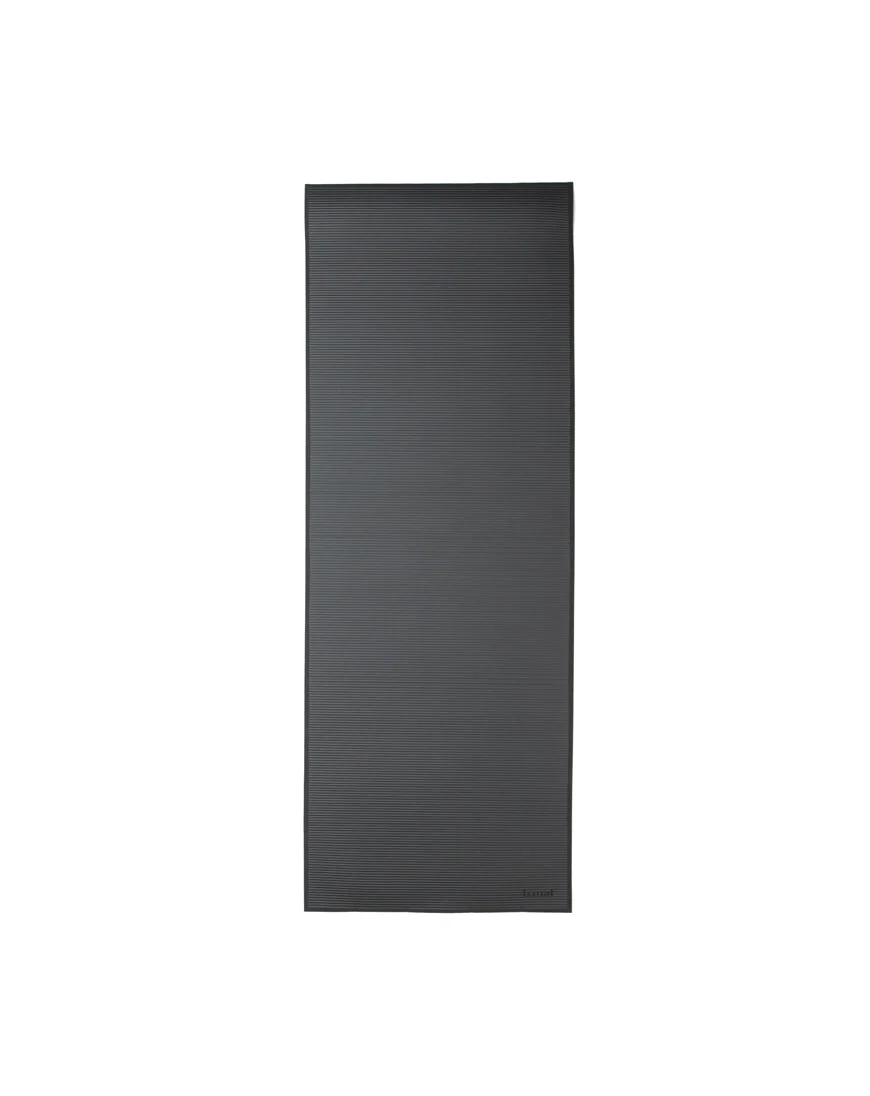b, mat impact - Image 2