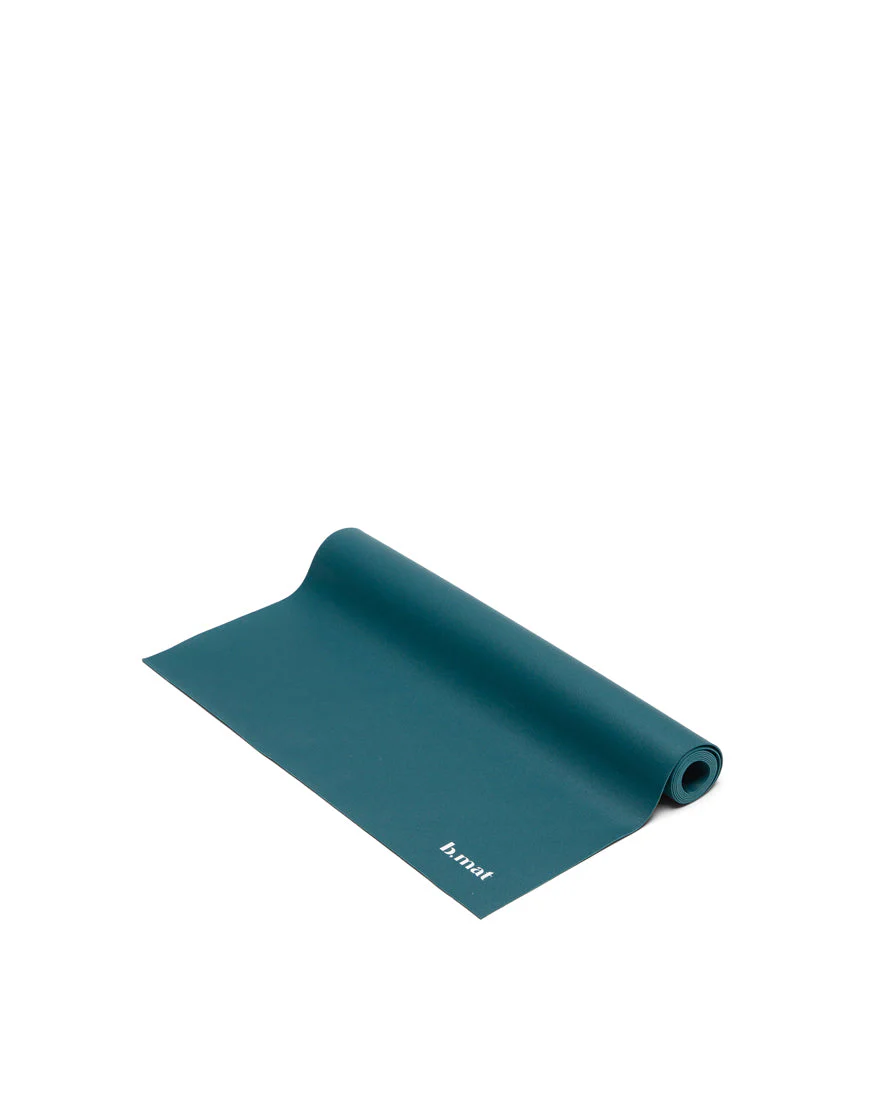 b, mat traveller 2mm - Image 10