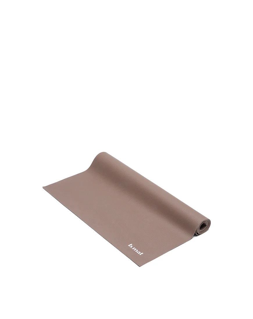 b, mat traveller 2mm - Image 11