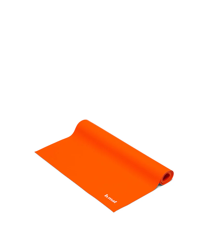 b, mat traveller 2mm - Image 12