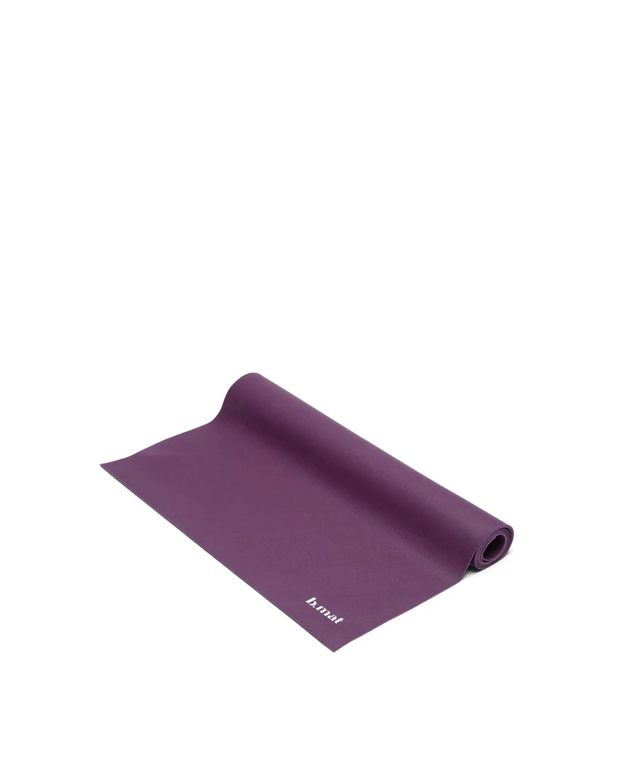 b, mat traveller 2mm - Image 14