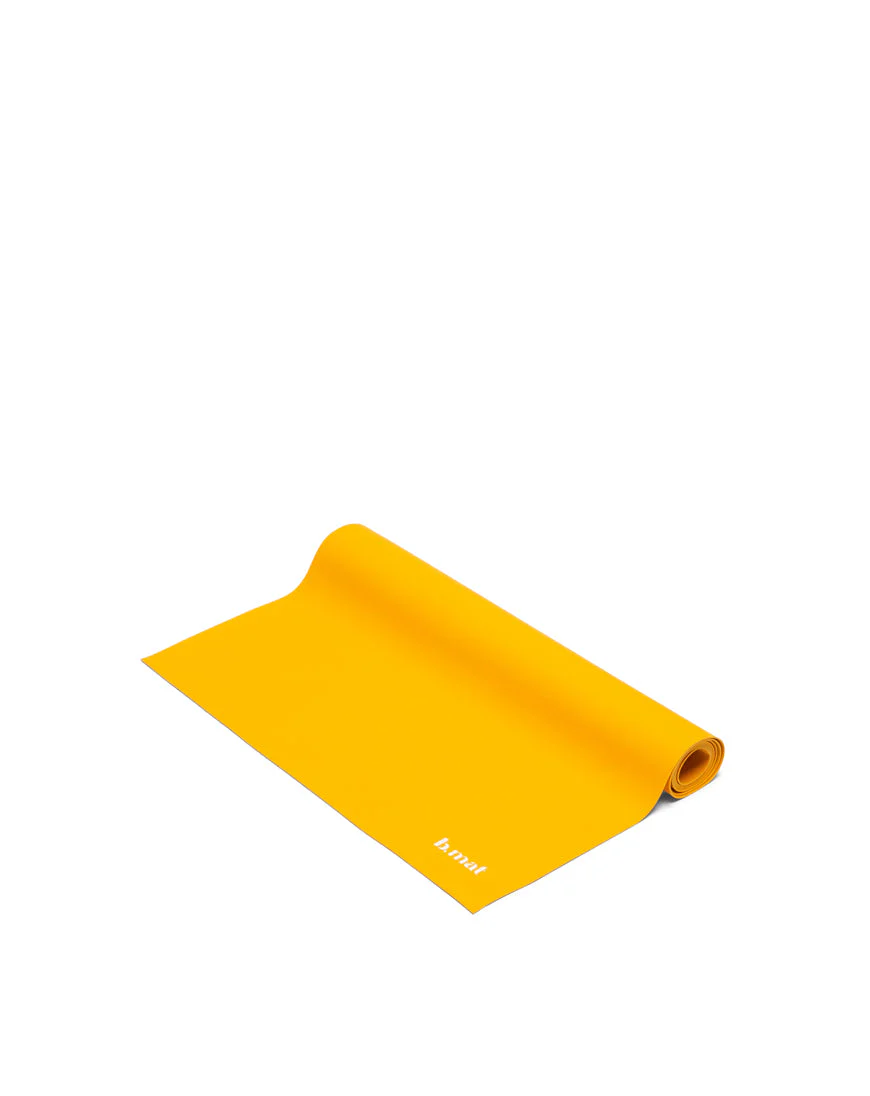 b, mat traveller 2mm - Image 15