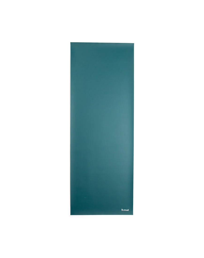b, mat traveller 2mm - Image 4