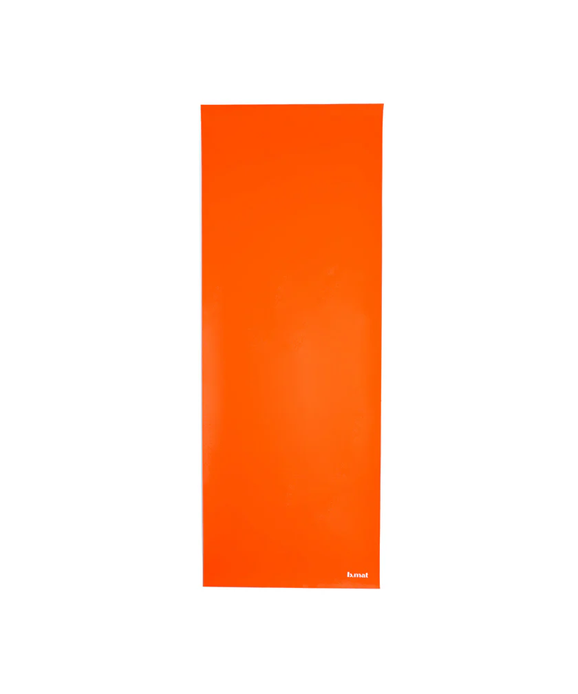 b, mat traveller 2mm - Image 5
