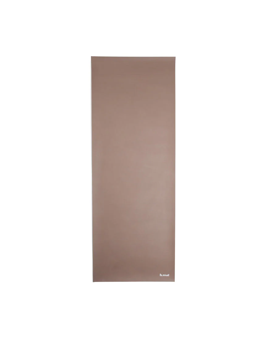 b, mat traveller 2mm - Image 6