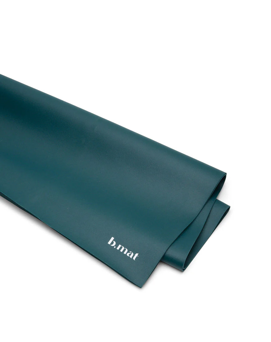 b, mat traveller 2mm - Image 9