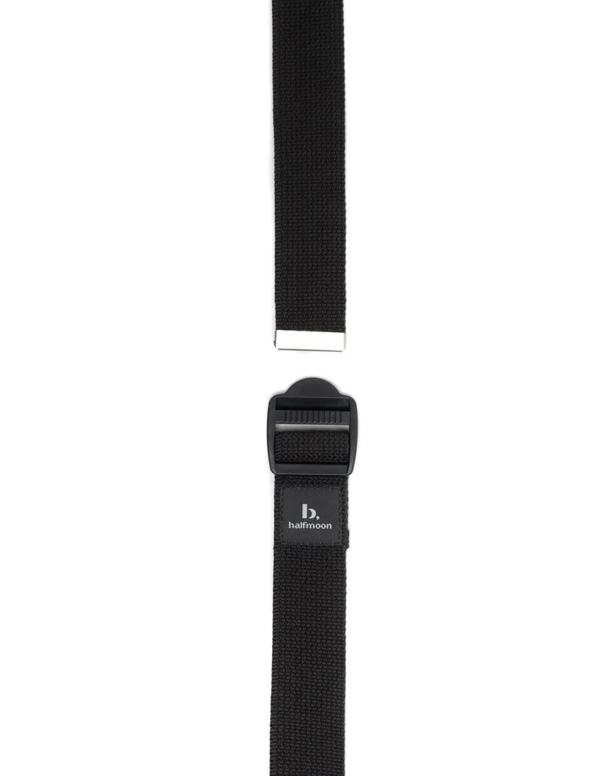 buckled stretch strap 6ft - Image 3
