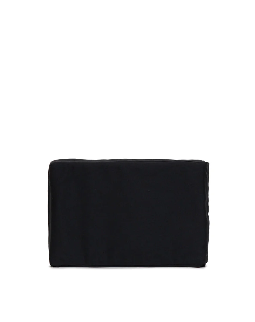 chip foam block and cover - Image 4