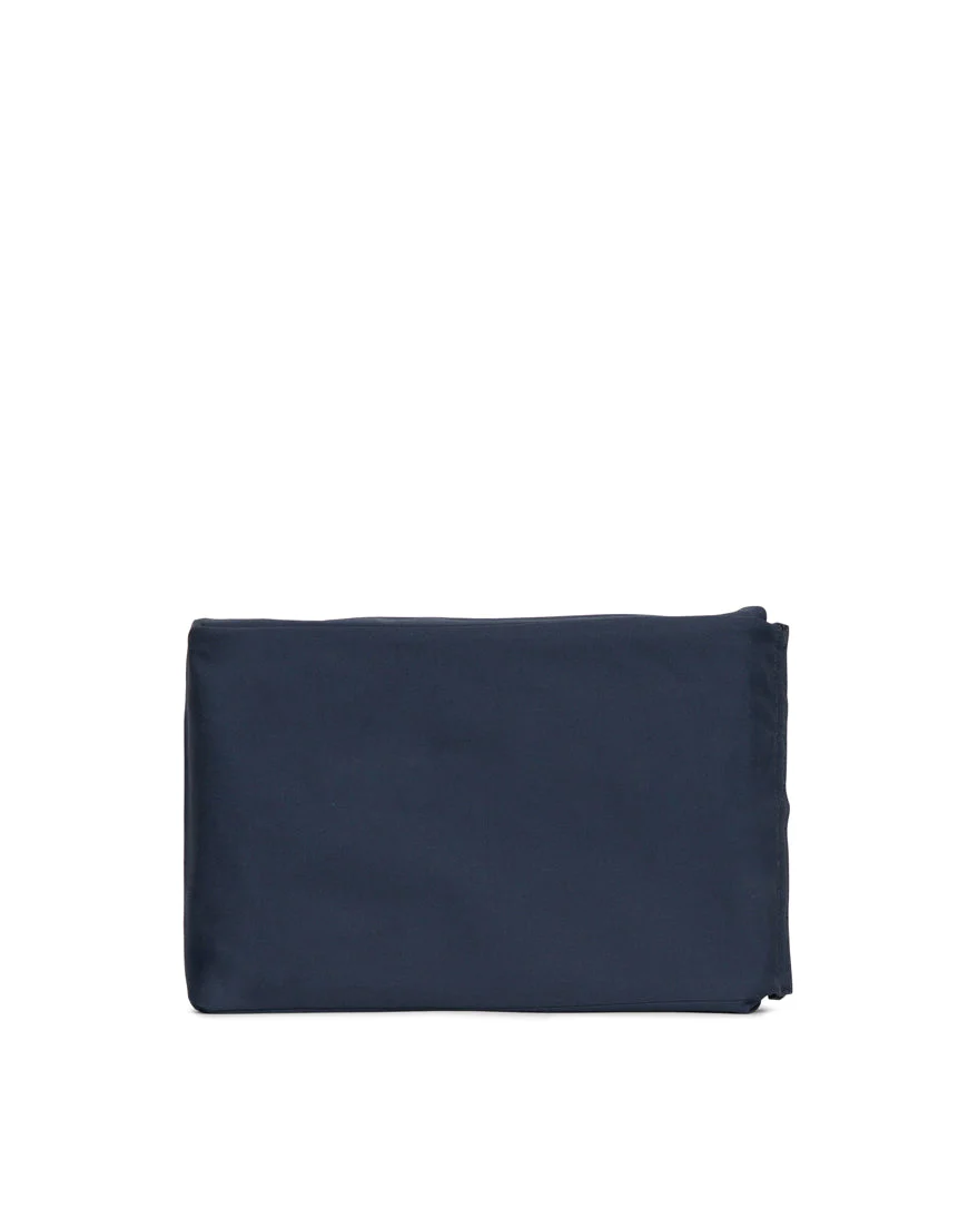chip foam block and cover - Image 5
