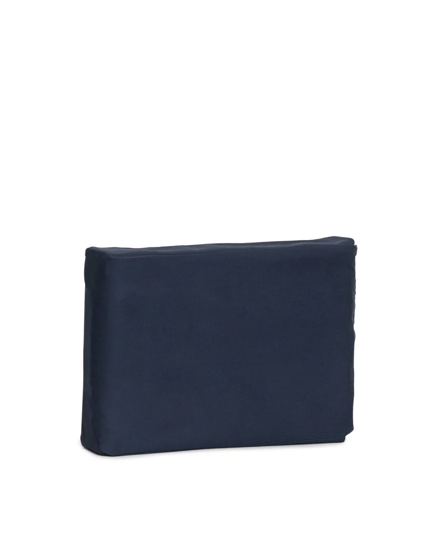 chip foam block and cover - Image 7
