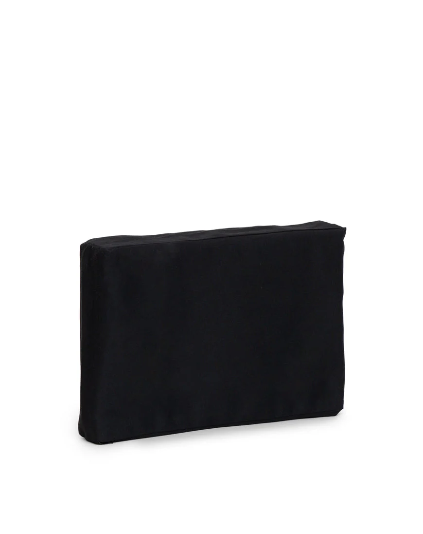 chip foam block cover - Image 4