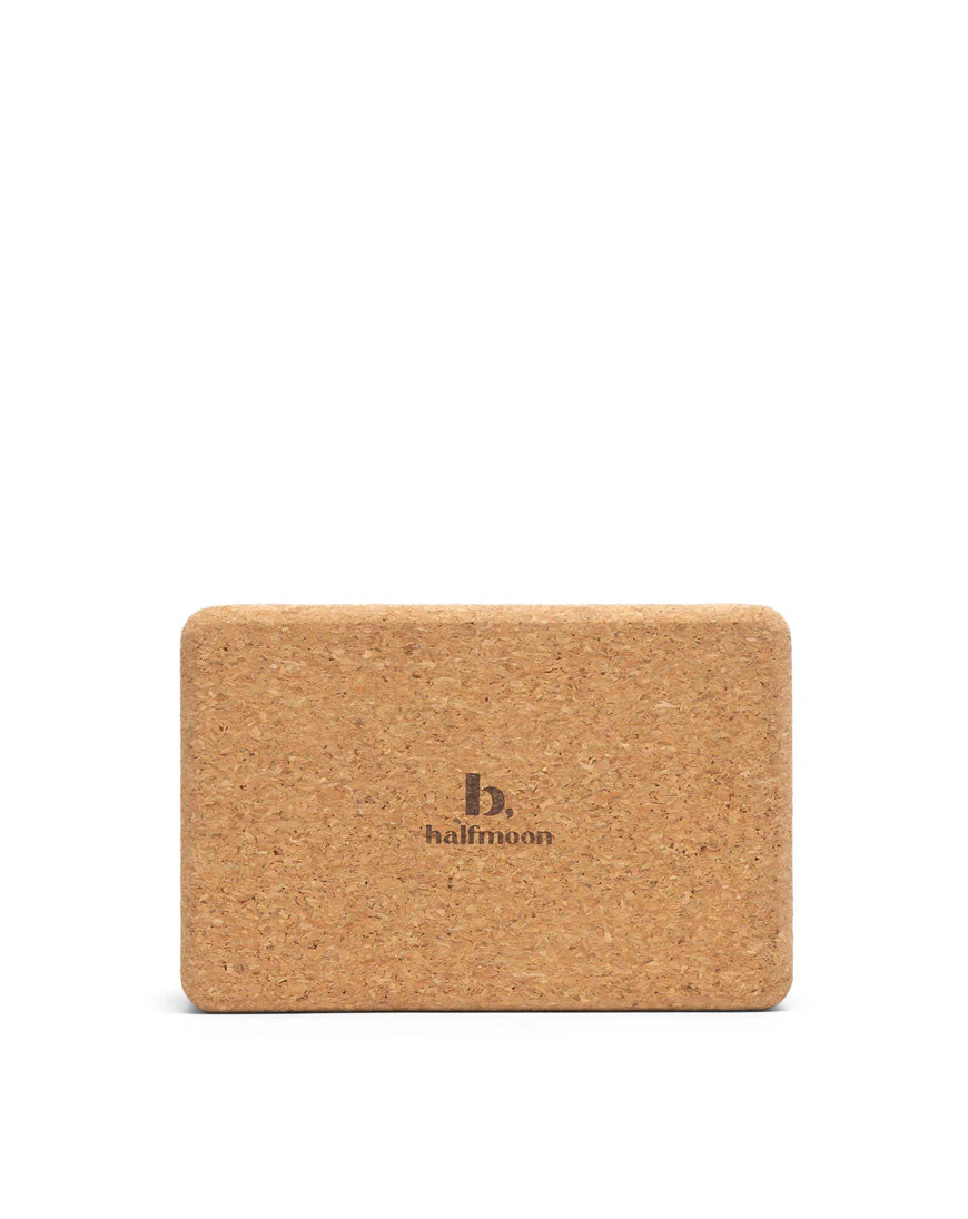 cork block 4" - Image 3