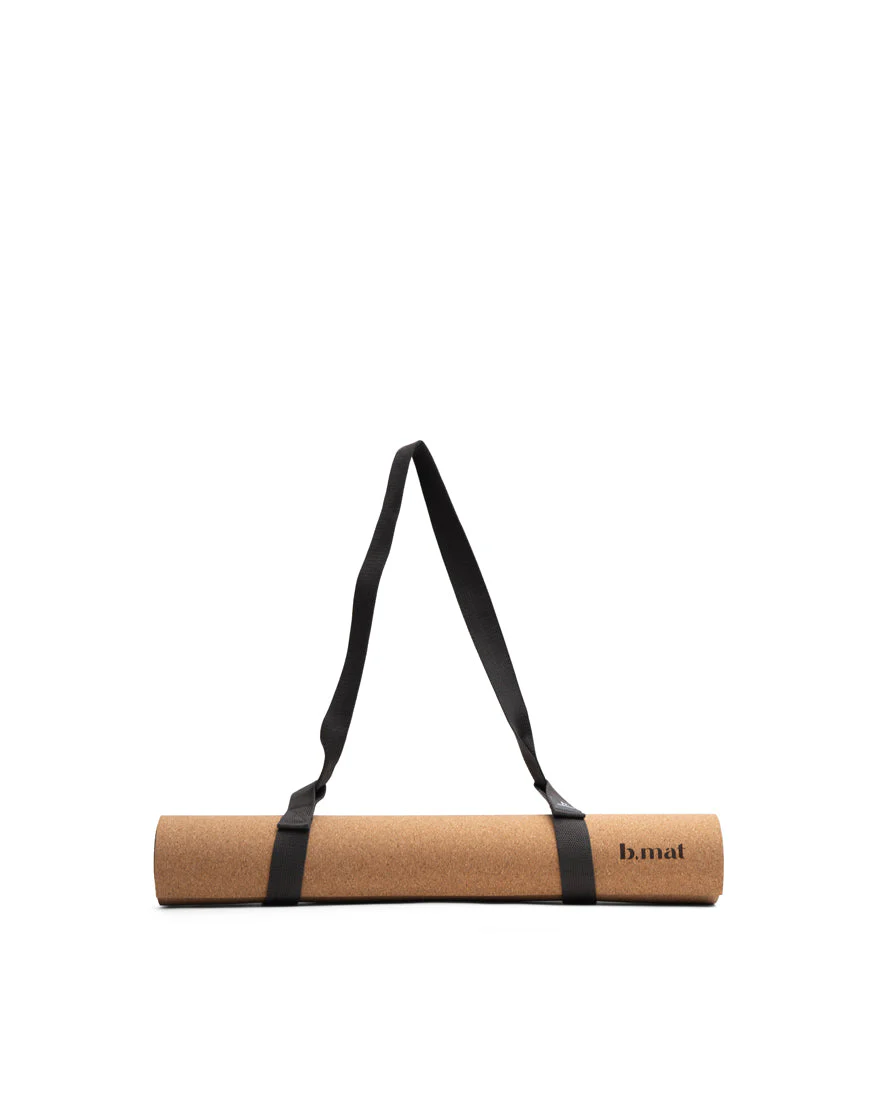 cotton mat strap - Image 3