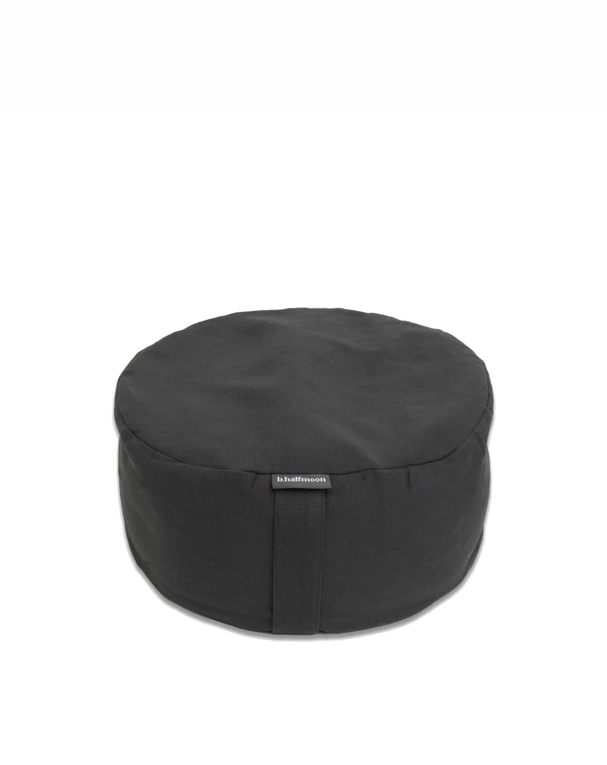 cotton mod meditation cushion - Image 11