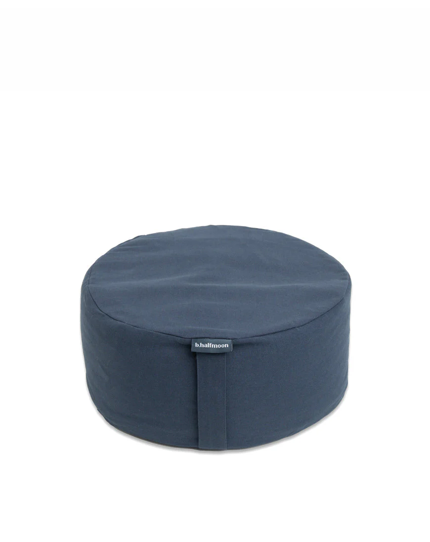 cotton mod meditation cushion - Image 13