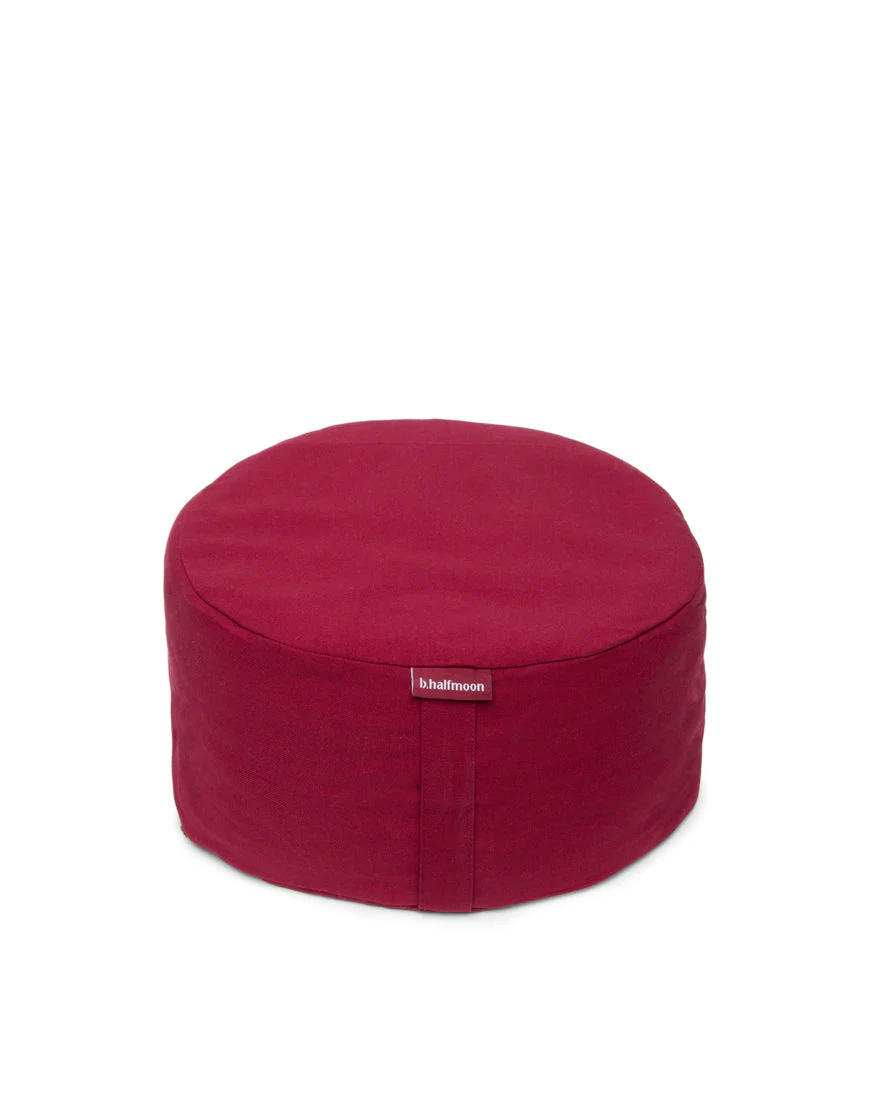 cotton mod meditation cushion - Image 16