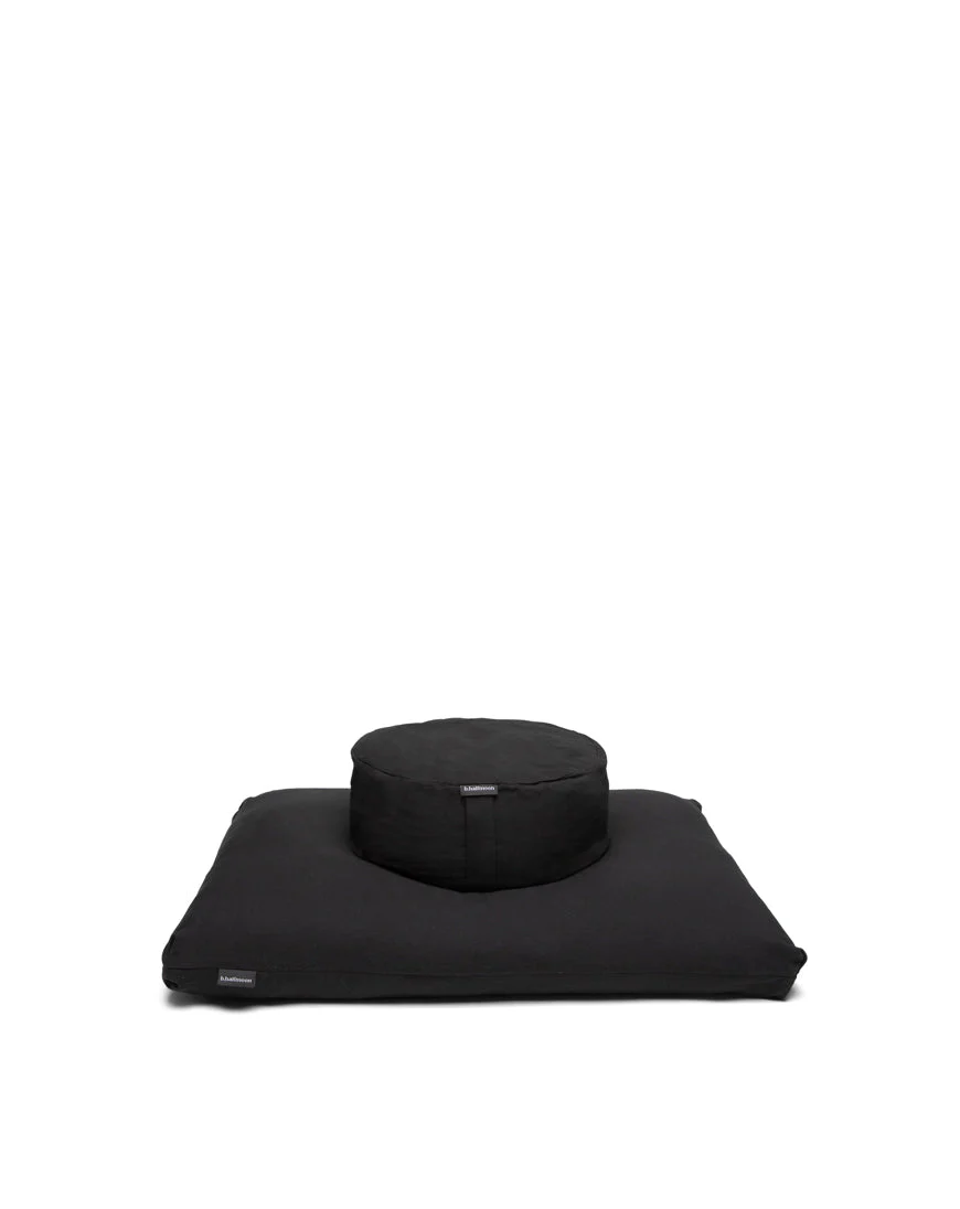 cotton mod sit set - Image 2