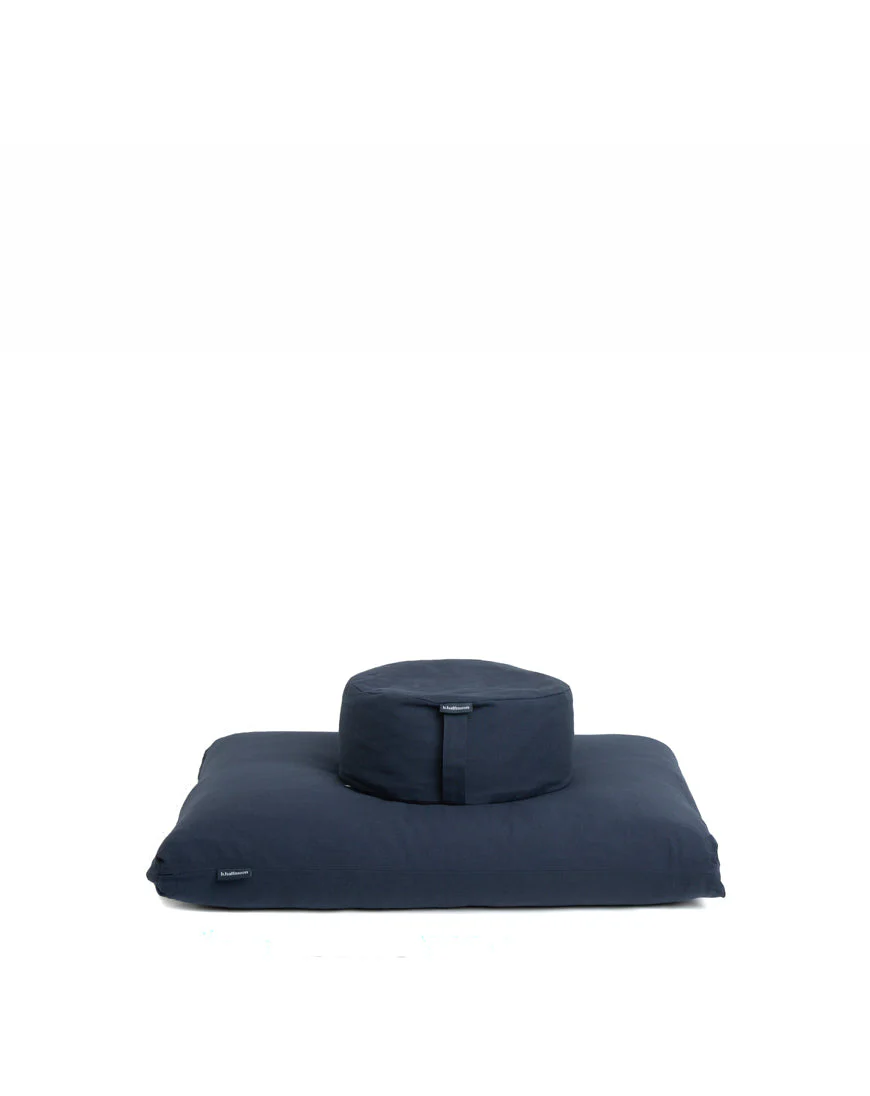 cotton mod sit set - Image 3