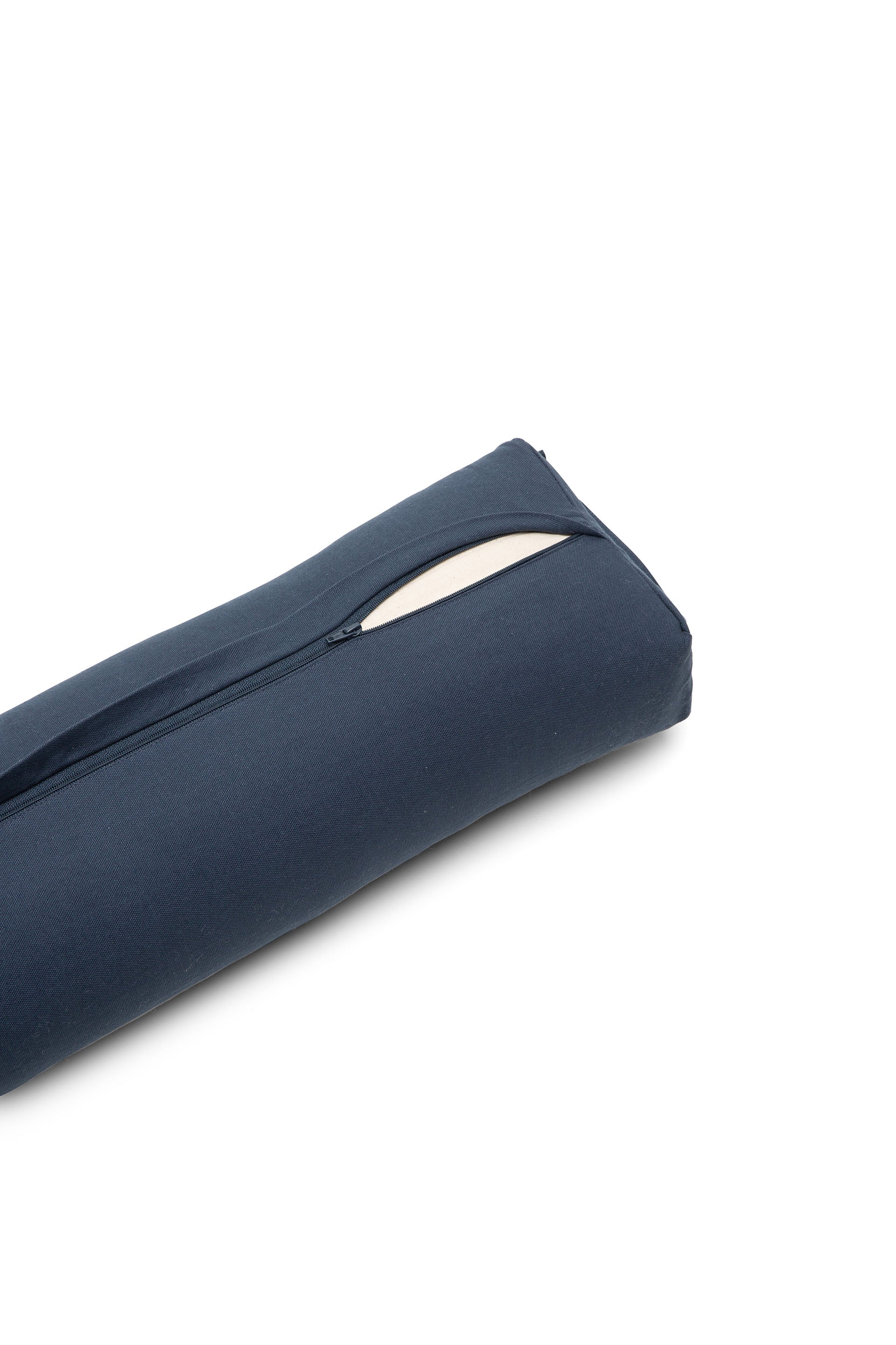 cotton prana bolster - Image 10