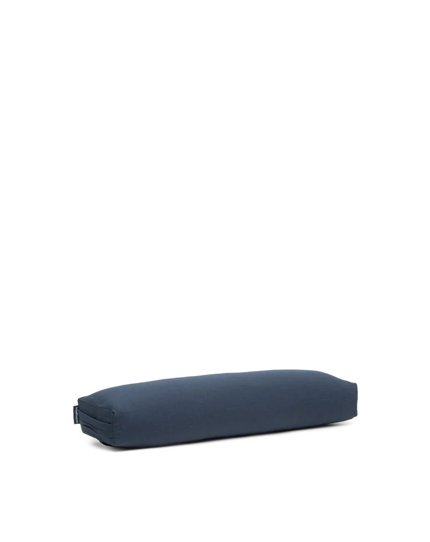 cotton prana bolster - Image 11