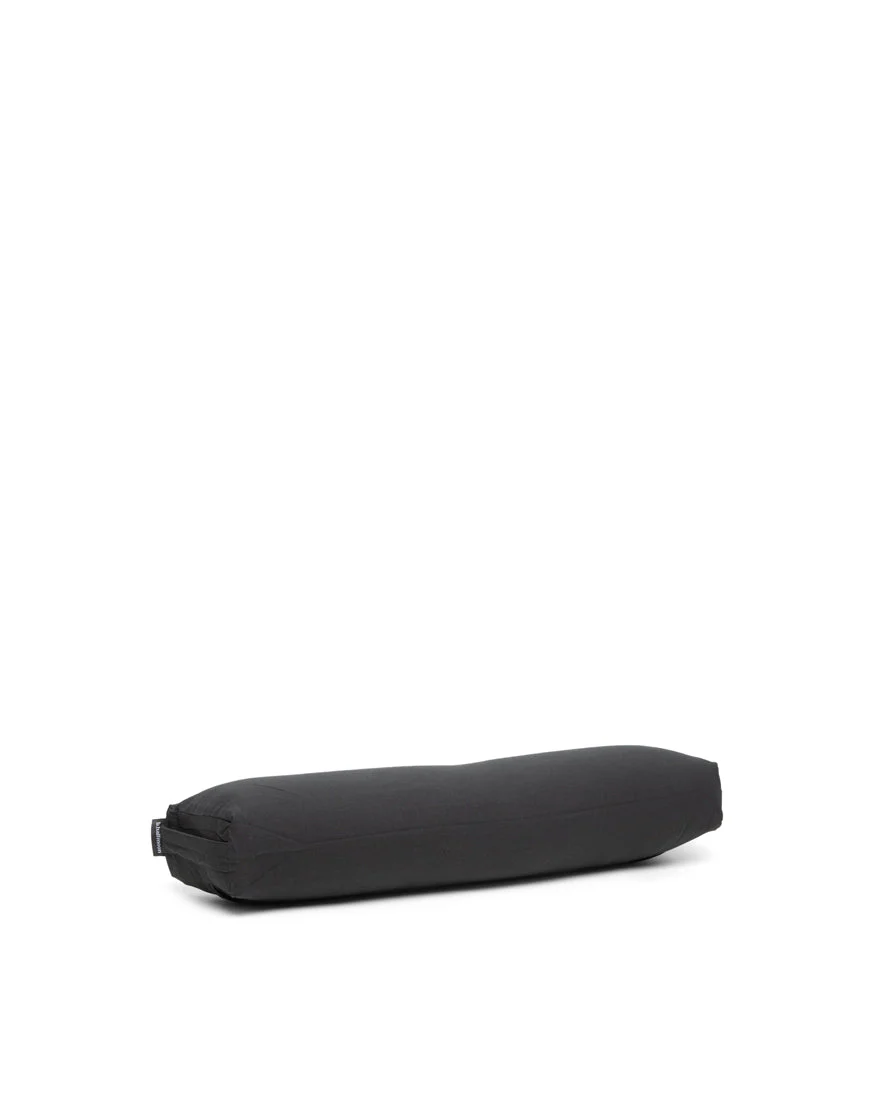 cotton prana bolster - Image 12
