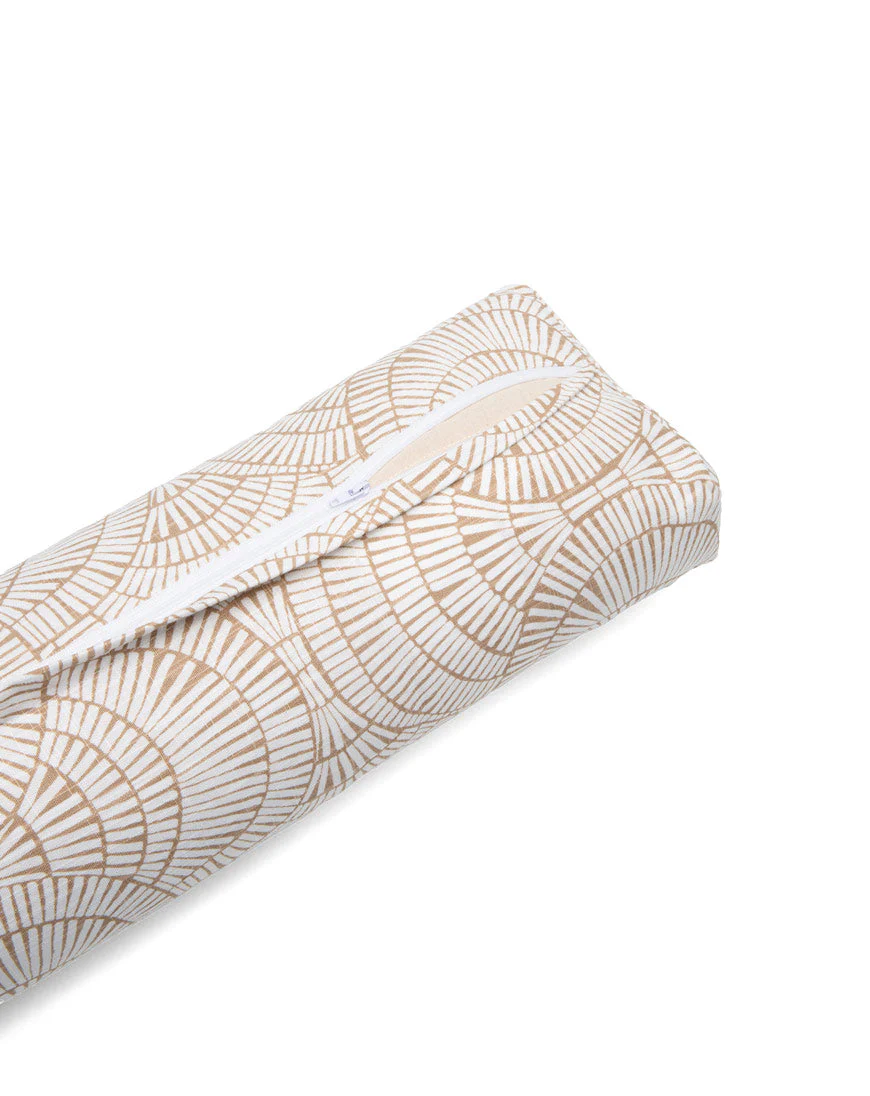 cotton prana bolster - Image 13