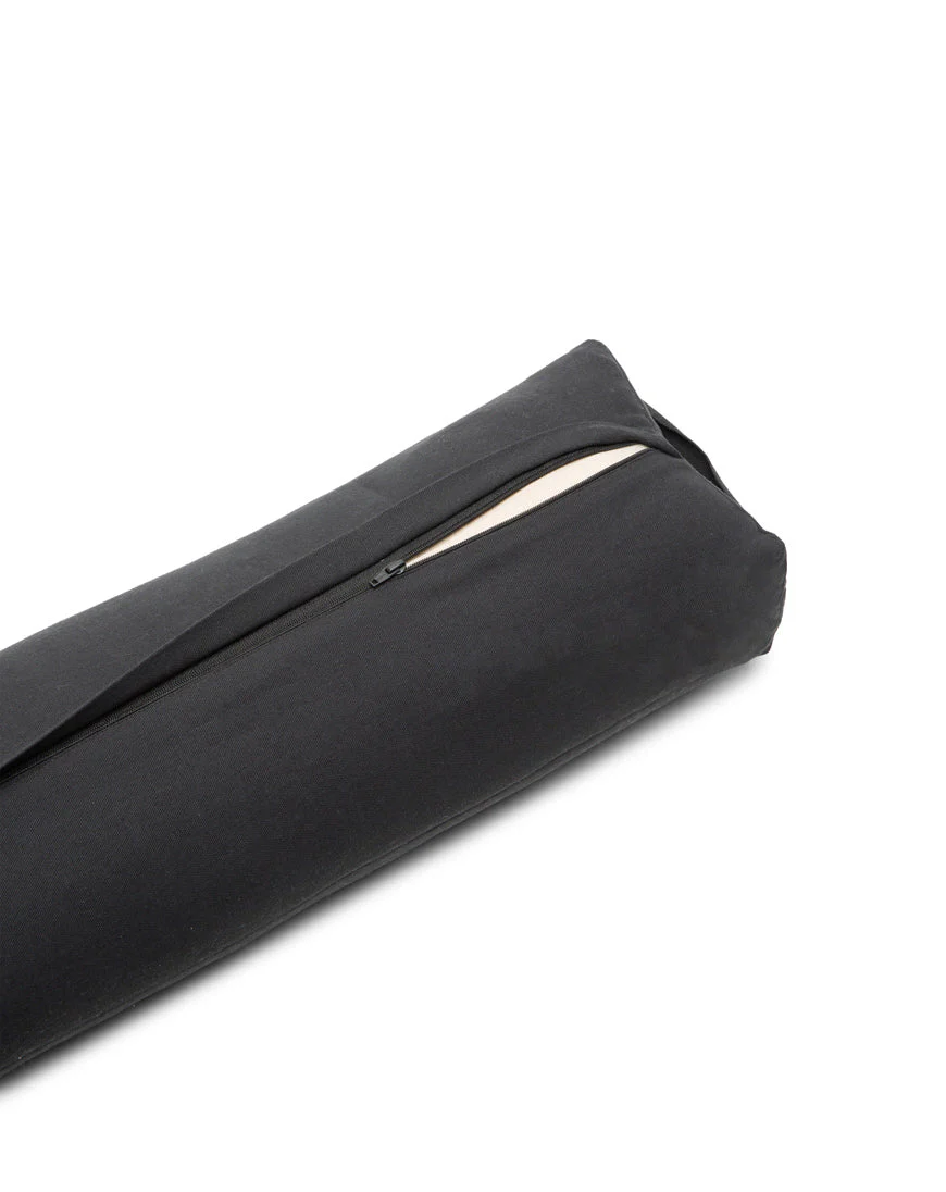 cotton prana bolster - Image 9