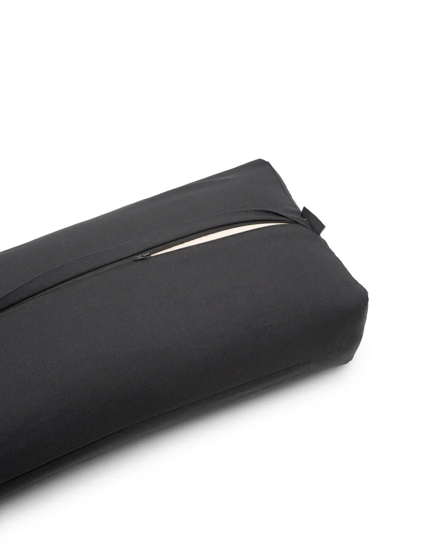 cotton restorative bolster - Image 10
