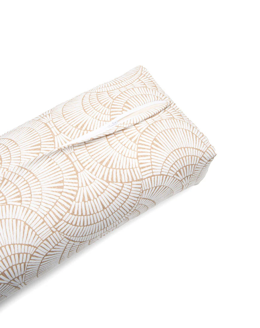cotton restorative bolster - Image 12