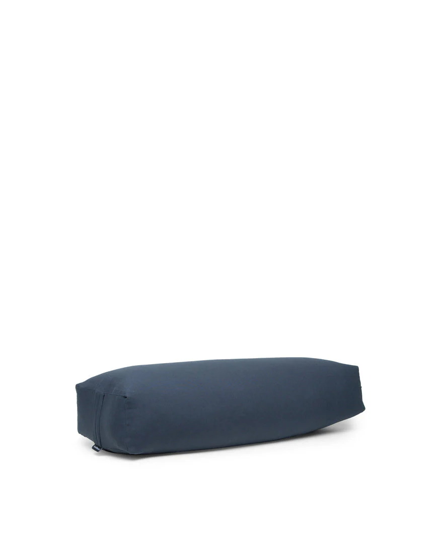 cotton restorative bolster cover - Image 14