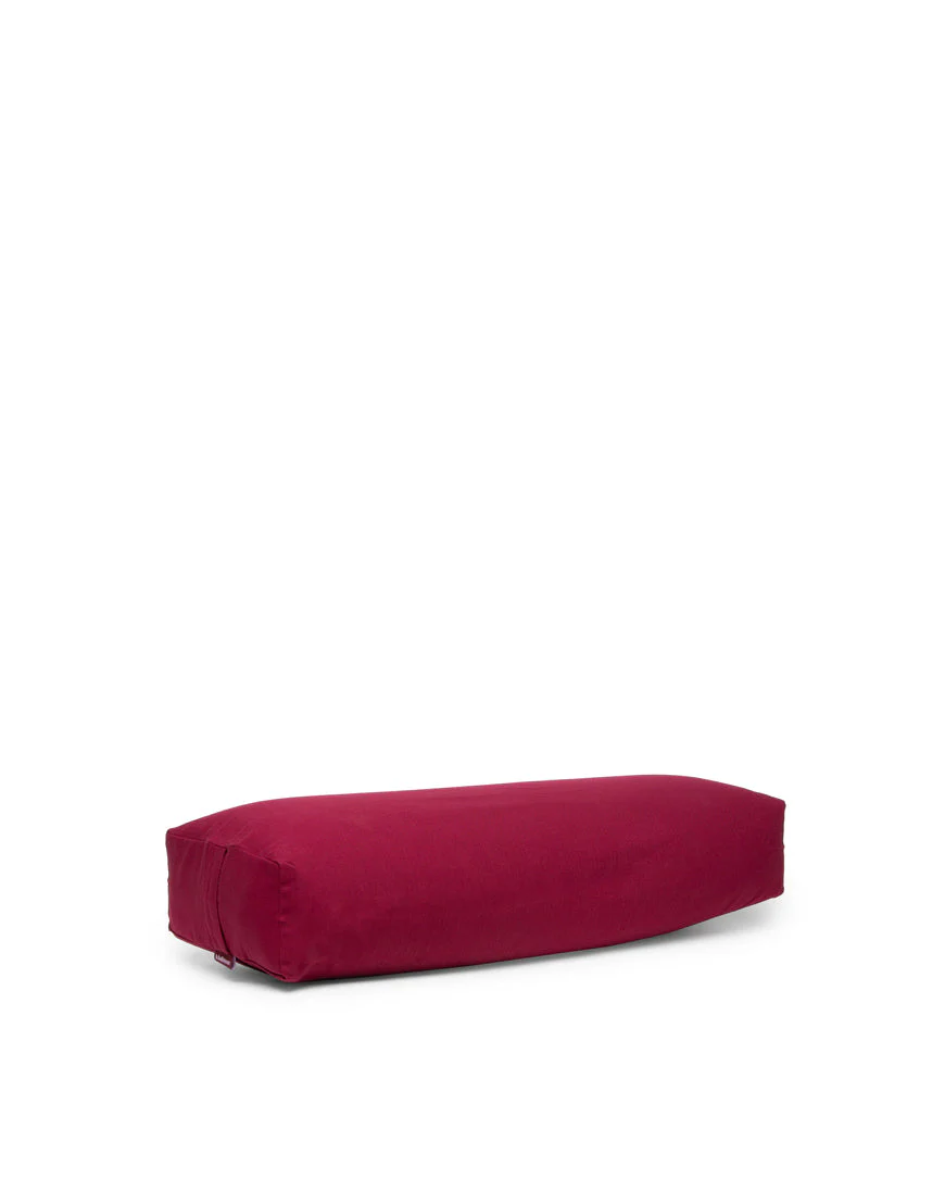 cotton restorative bolster cover - Image 16