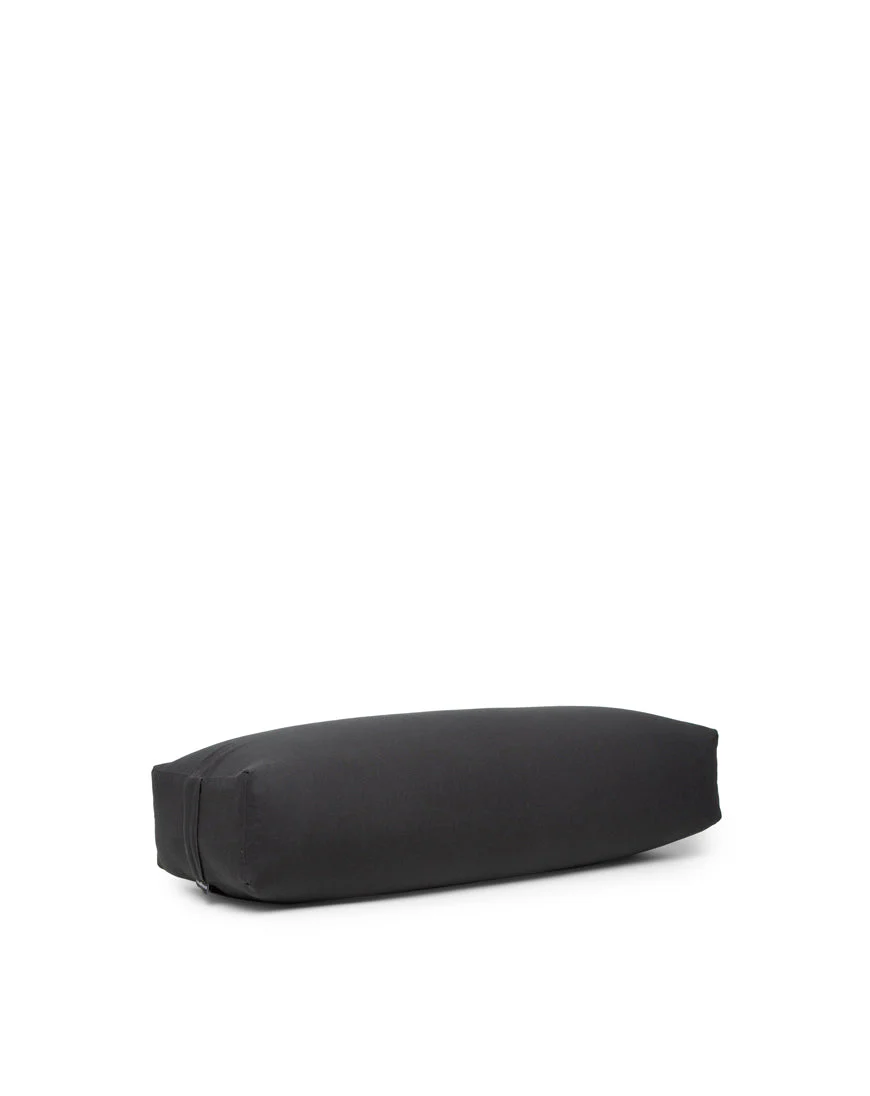 cotton restorative bolster cover - Image 3