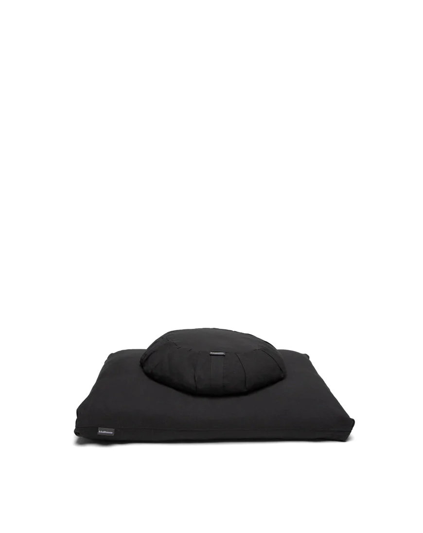 cotton round sit set
