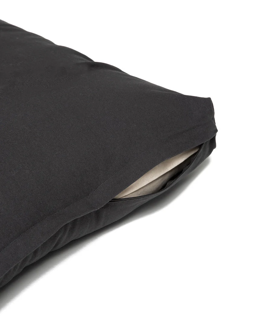cotton zabuton cushion - Image 4