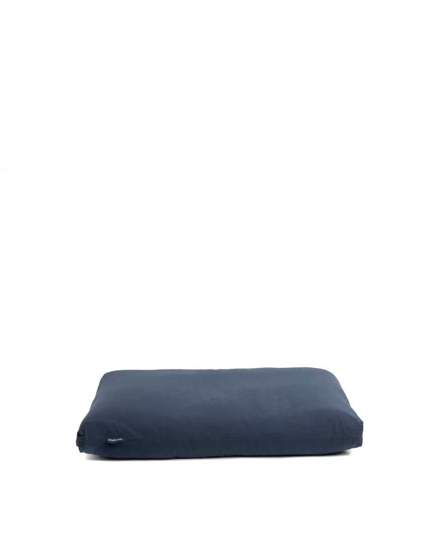 cotton zabuton cushion - Image 6