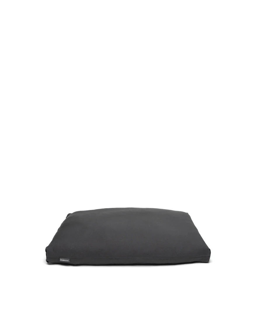 cotton zabuton cushion - Image 7