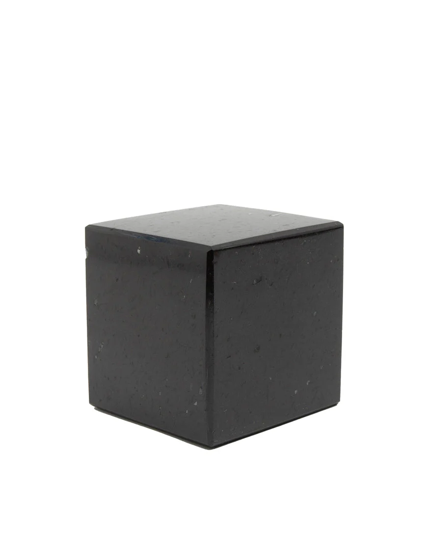 cube crystal medium - Image 14