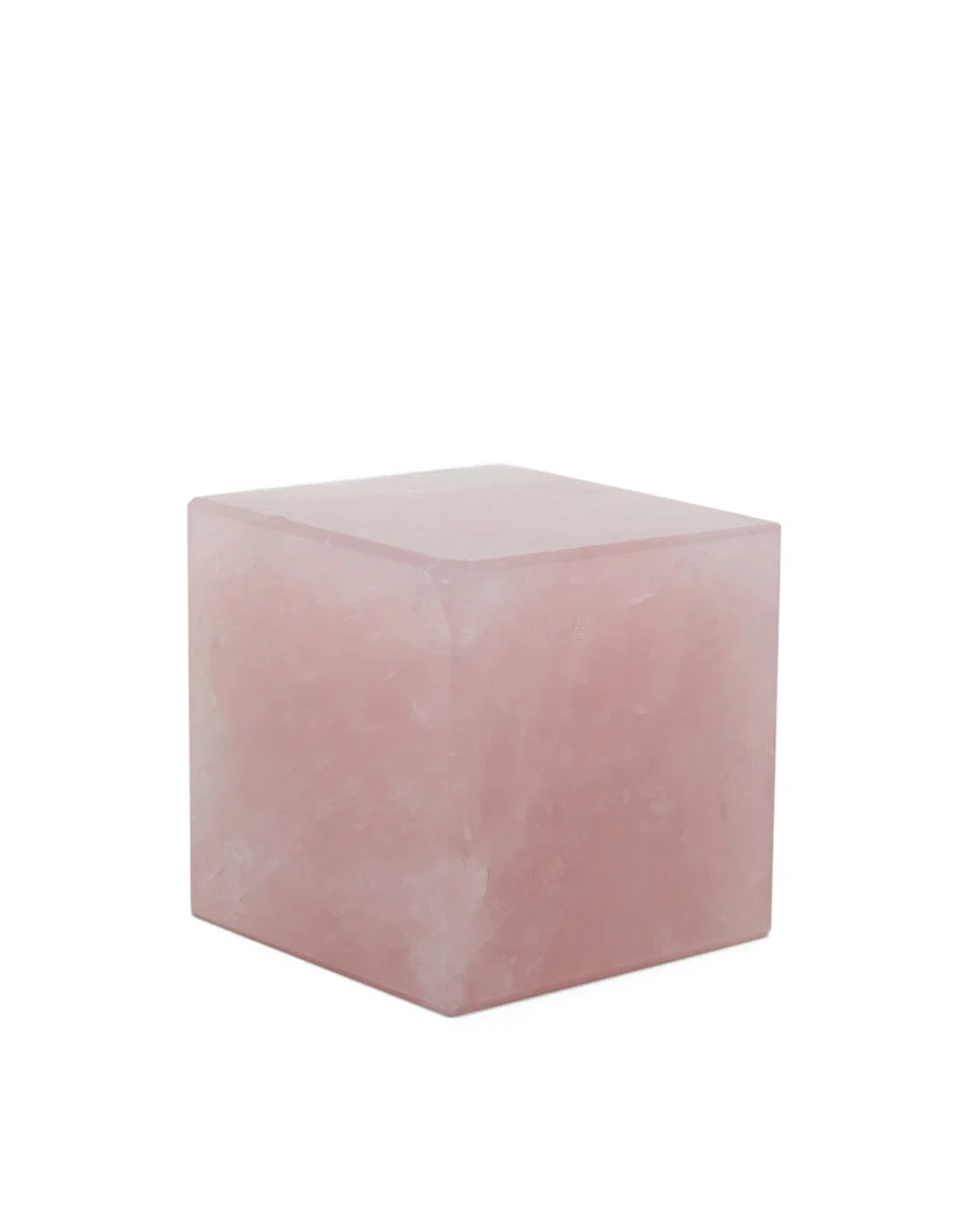 cube crystal small - Image 11