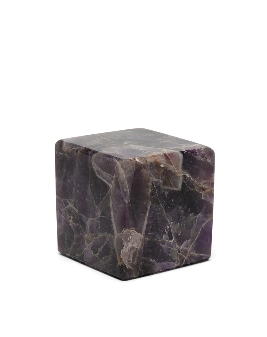 cube crystal small - Image 12