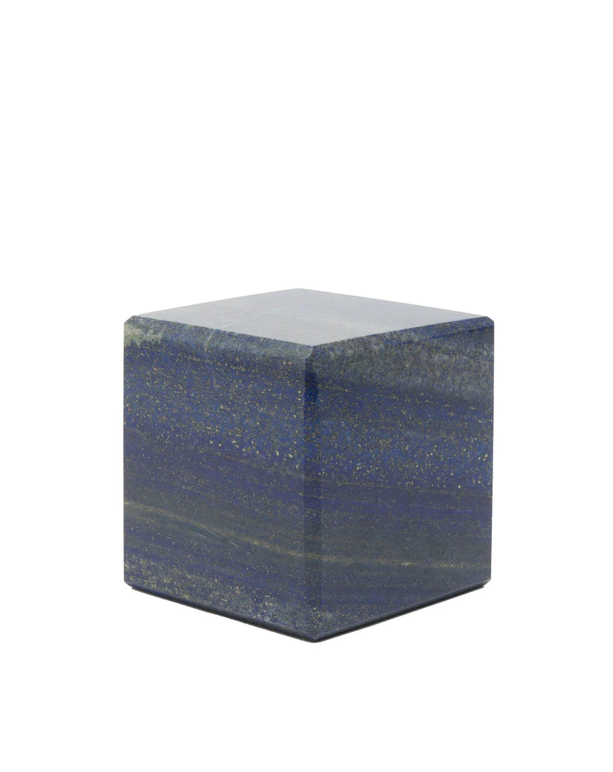cube crystal small - Image 13