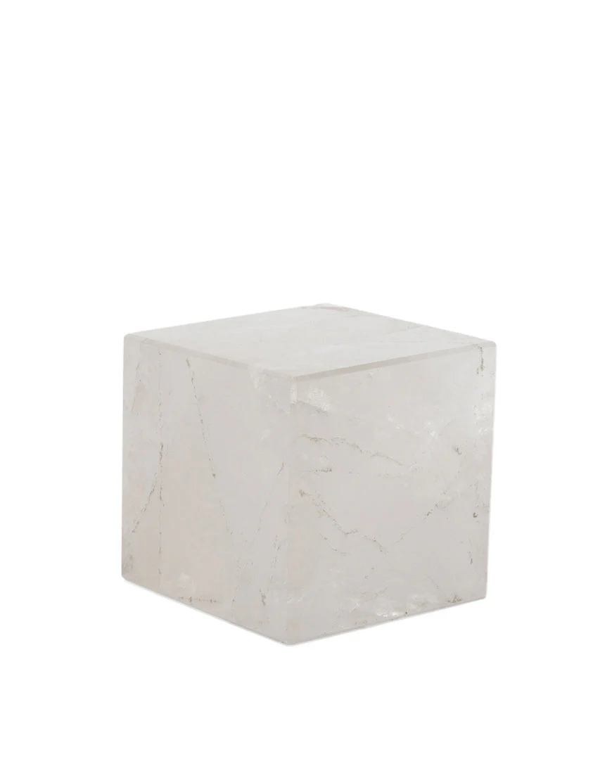 cube crystal small - Image 14