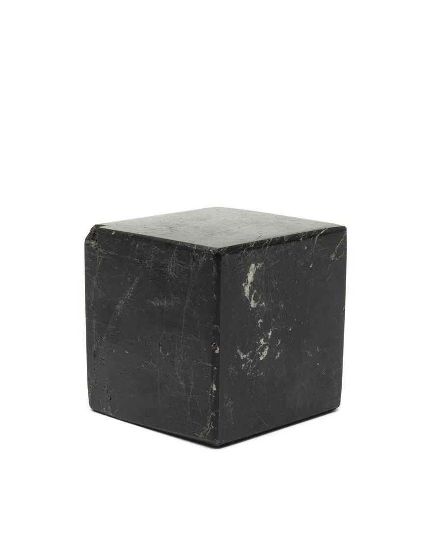 cube crystal small - Image 15